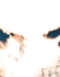 m2-res912p.mp4