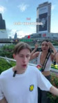 maksonibatoni feed 2025-06-04 09.50 DKeCh2dROGN11 AQPs4ECT-8n8oZRpOzf0TJ15NmqeoAZNLGRSlqjwqNyWdNtFIHuMFFasKk7u0AZxNIFVstuIooo1VM4hYIw9NMcZ4i1rSXFoOwE.mp4