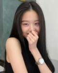 wonyoungdollz posts 2025-06-13 08.17 DK1DWGxNCAB14 505745745179348129310229081333863406041070108n.jpg