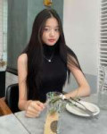 wonyoungdollz posts 2025-06-13 08.17 DK1DWGxNCAB24 506343256179348129400229085659136846224207891n.jpg