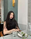 wonyoungdollz posts 2025-06-13 08.17 DK1DWGxNCAB34 505439618179348129490229088287426525741456754n.jpg