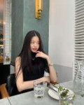 wonyoungdollz posts 2025-06-13 08.17 DK1DWGxNCAB44 504887284179348129580229088280220561439306588n.jpg