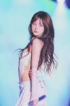 eunchae-of-le-sserafim-250608-easy-crazy-hot-in-kitakyushu-v0-md0x5tyfhk6f1.webp