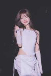 eunchae-of-le-sserafim-250608-easy-crazy-hot-in-kitakyushu-v0-8px4in8ghk6f1.webp