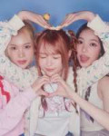hearts2hearts.info posts 2025-06-12 19.40 DKzsvOSTZTN816 50545541617970275735904897419544352481593255n.webp
