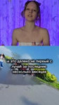 polinsi.lifestyle feed 2025-06-13 11.06 DK1WnGooYDY11 AQPGwyGcMBYtzxnk-0egZkJ-jLA6CoAW5l1fWURNTt9LDqxfWryote9IPbVedc5tqGSEnFwAtVnbtL2MsBRVNXDis4ETg2jwE-R4b8Y(1).mp4