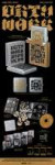 250613-aespa-dirty-work-dirty-worker-dirty-case-dirty-code-v0-ryvjuzpk3m6f1.jpg