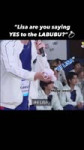 kpopwoaini feed 2025-03-06 00.19 DG1Rbc4zsL211 AQPvlLnXvSyLfSznqxSVZ5NVycMwxyG59y86Qsg7IxW4ShxpLA-wVUdB2StDptDlMMqGbOZFRVZMfrpOWFdyoZRHcJO6BE1M1XYRg.mp4