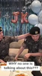 SaveClip.AppAQONTGy1LO-kJM8dL0EW7oB0tm6tEIUcgTAMH0m0sydhOGFQVn9bsSA3btSIqkNHJXcCaMFqcf-cRXWcF0AGefGSGK3EwDFWCPgOA.mp4