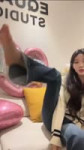 kpopfeetlover posts 2025-06-12 06.40 DKyTaYAvITl11 AQPR3CoF07HQhOKStU03Oiv4MMsrk49f3qep2JSX-IC0nSgu7pq89JDYuR1wMx2HoKpMIOedgCMbRYDsMK84xppbvJfj0g56Bwlj8I.mp4