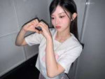 IMG20250613211504906.jpg