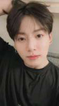 hes-so-handsome-v0-erg4o45518ye1.webp