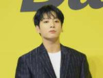 hes-so-handsome-v0-iuwnab5518ye1.webp