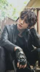 hes-so-handsome-v0-v356f35518ye1.webp