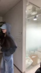17494115635060.mp4