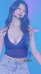 SaveClip.AppAQOanKzPdcPrPH5yJS9tox-hFpO1su40Zp-4YGtUYa0BXNEk1-6qErQxhwHLFvE3CpMBTfIhqlUMeFamhDQoF-dRr4jywBZIMhImM.mp4