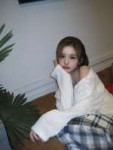 IMG20250611063447859.jpg