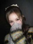 IMG20250611063447101.jpg