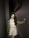 IMG20250611063447418.jpg