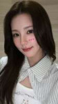 IMG20250611063538756.jpg