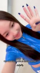 VID20250611080428548.mp4