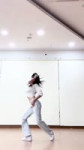 m2-res1920p.mp4