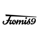 fromis-9-the-6th-mini-album-from-our-20s-logo-header-update-v0-dmc55wstb46f1.jpg