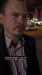 nokaytoztg feed 2025-02-19 22.01 DGQ--Ddsv3311 AQNKX9uaWnBgeeMs0lpsBFwgMT663C3YJVtxuK9iVCJG1gF6WXwaqUQ6zsMm1oAtGKDS6U0r-X8NKc-FPKY0HYseTUXfl0hFS2biV5w.mp4
