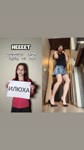 lunyalunyalunyalunya feed 2025-06-05 13.39 DKhBsGSsZc411 AQO1FZ63t1T3deqqH25qxcZpVCYz9u8zKBAo2q2oACDumNUCi95Ty07ljchM1UbM0oJ-Pp1uaxrhGRDx-0M6jLeBPby9kf6RcsIFac.mp4