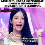 SaveClip.AppAQOAmv7gFEUiudvhSHG9jMgHbb4QPrUvBNNFWBsKVNCnwmFf8Jrbo6X7aBfSxWRq5AOIyUmtkoxcXoq6d7mk76Z3EJZJSWEVNu06tvs.mp4