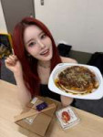 IMG20250611095804310.jpg