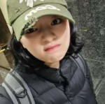 jeongyeonsdiary posts 2025-02-14 18.03 DGDr2FMtVJY35 479458232179246982090129973443967062804234377n.jpg