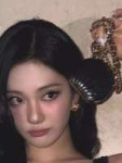 aespa-ningning-v0-fm4cy9k4d86f1.webp