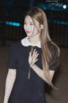8ya0809ms86f1.webp