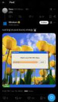 Screenshot20250611-114025.png