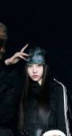 IMG20250611112245077~2.jpg