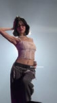 m2-res1280p (1).mp4