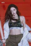 c5bhsdvvt86f1.webp