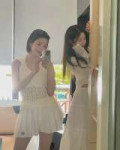 kwon-eunbi-kim-minju-v0-0v1kxawoq76f1.webp