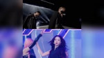 VID20250611151101089.mp4