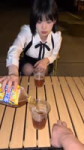 saddestmiku-1929719440415117382-01.mp4