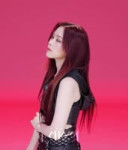 17033811832480.webm