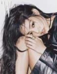 jennie-of-blackpink-for-w-korea-v0-cgtzsbk4p86f1.webp