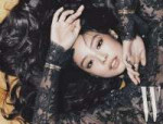 jennie-of-blackpink-for-w-korea-v0-aqah9z54p86f1.webp