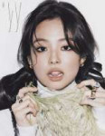 jennie-of-blackpink-for-w-korea-v0-67fql9r3p86f1.webp