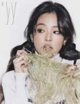 jennie-of-blackpink-for-w-korea-v0-tmf7k5h2p86f1.webp