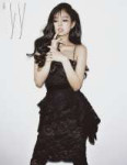 jennie-of-blackpink-for-w-korea-v0-jzgs45h1p86f1.webp