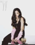 jennie-of-blackpink-for-w-korea-v0-y7f75m21p86f1.webp