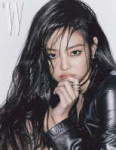 jennie-of-blackpink-for-w-korea-v0-rtnrojp0p86f1.webp