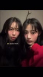 VID20250611184703961.mp4